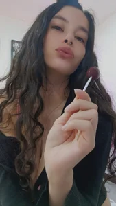 Danna_star1 Hii, Its Me! Samantha 🌹🔥 Pic 7