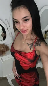 RachelVibes Public 圖片