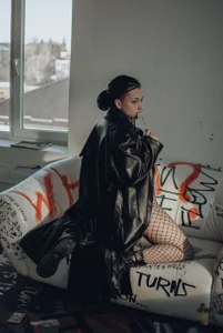 EliaRosee Public Hình 4