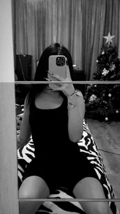 BadLunaX 🤍 Poză 2