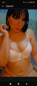 Thaper_Meera2 Public รูป 