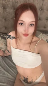 EasterGise Lilly is so wet Pic 6