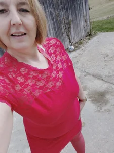 Mars 2026 od Sandcoq  3 snímek