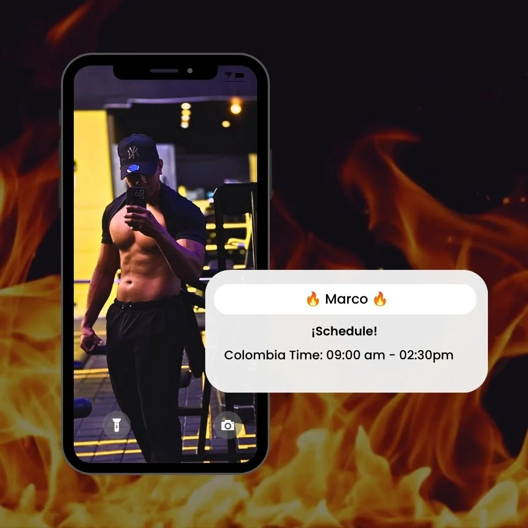 Трендове зображення  7958 MarcoStriker