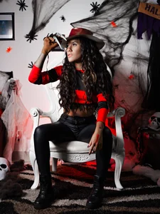 -camila-cooper-_ Halloween 2023♥ Pic 4