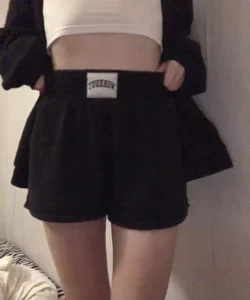 Zdjęcia xSophieexx Moments of life 🥳 🎉: 