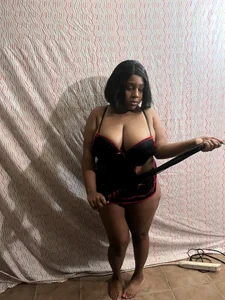 tymeofyourlife Public Pic 2