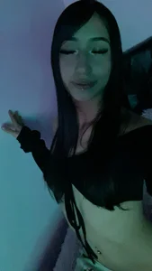 Emybbyx Public Bilde 3