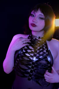 HONNEY DARK. de honney_dark  4 photos