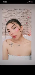 Mishelle-Brizo- Public Pic 3