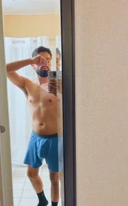 DRHUNGRX Public 사진 6