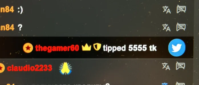 MyLoveEllen My crazy will be here 圖片 3