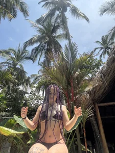 Lia_Moon_Official 🤎🤎 Pic 3