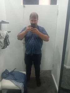 videos-studio Public Εικόνα 9