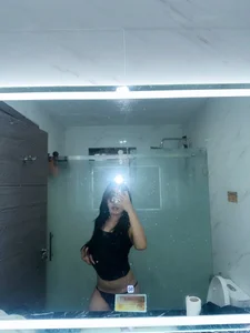 zozazaのrandomの 4枚の写真