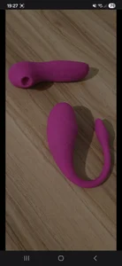 Chrisou73 MES JOUJOU 😏🤤🔞🫣🥰💥  7. fénykép