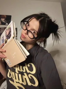 ErlineDumford kullanıcısının Public albümü -  4 fotoğraf