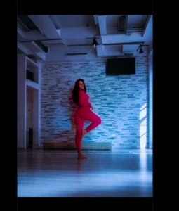 leeya_lee Public Pic 3