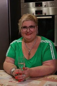 Lana555 Public صورة واحدة|Lana555 Public صورتان|Lana555 Public  9 صور|Lana555 Public  9 صورة