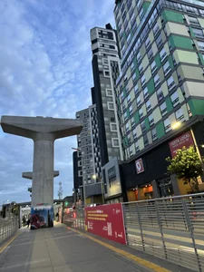 Otter_Starr Public Pic 5