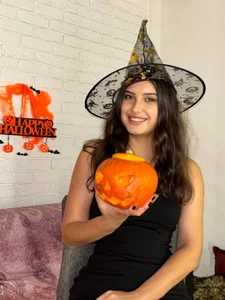 Mia_MayX 🎃Halloween🎃 Bilde 8