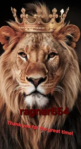 Eda_Star ragnar654 Pic 3