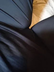 CummingStars98 Public Foto 4