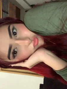 ary_cherry Public Pic 5