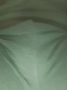 birzevkmeselesi kullanıcısının Public albümü -  fotoğraf