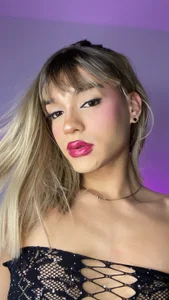 SexIvon 🫧🫧🫧 Pic 9