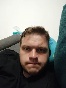 Derbaer1990 Fotos 사진 3