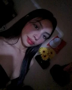 hannaa_zc Public Εικόνα 3