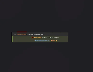 _Avriles_ Les Avis❤︎ Gambar