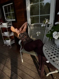 Sasha_Rutt Public Pic 2
