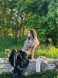 TheresaElliott Public Foto 5