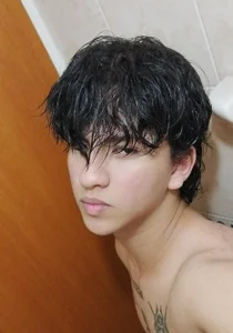 Tessarion_Black Public  4. fénykép