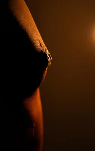 MariaStill Capturing the best moments Foto 2