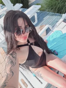 Liana_diva Public Pic 2