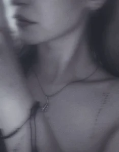 Jason_Maicy_love's XXX Nude Photo 2