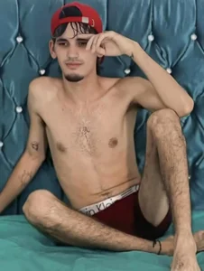 Boy_dirty_xx Public Pic 4