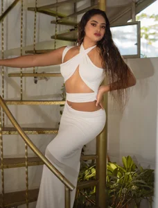 Isa_squirt1 Love ✨ Foto 3