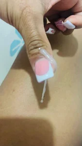 valirya_devote Come suck and suck the milk from this rich cock🍆 Εικόνα