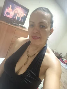 sandygomez More of me 😉 Pic 3