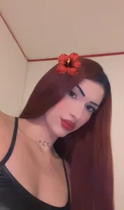 Samanta_escobar 💋💋 사진 2