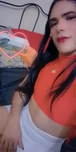 valentina_kiss_Public图片 2