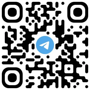 -KATTY-My Telegram channel Bild