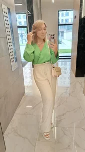 selenallen: Public ( 9 фото)