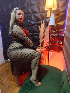 kathaleyagrayy I came back for you 사진