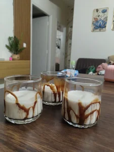 Silk_Seductionn Randome shitttt Εικόνα 9