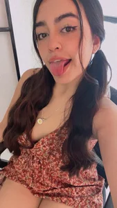 KityOlivia-'s sexy Sex Photo 3